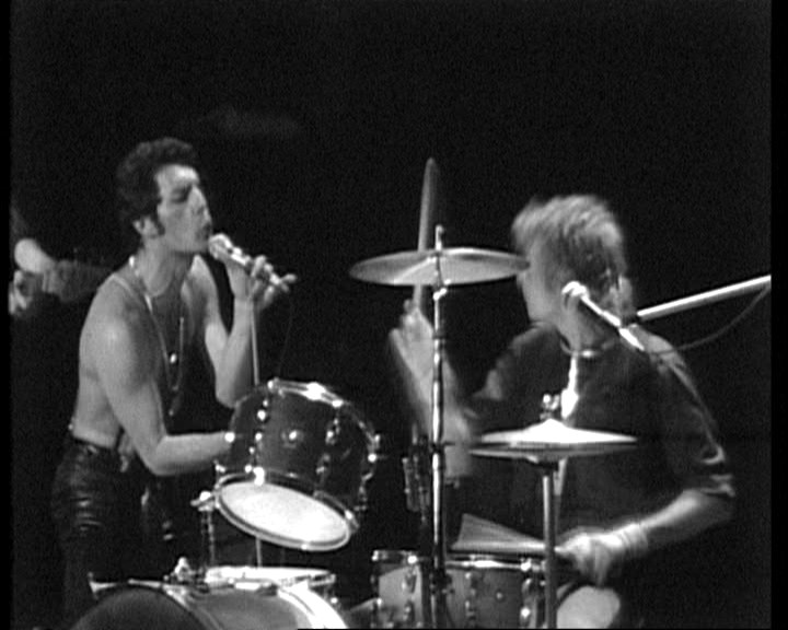 small drum kit 1979 2