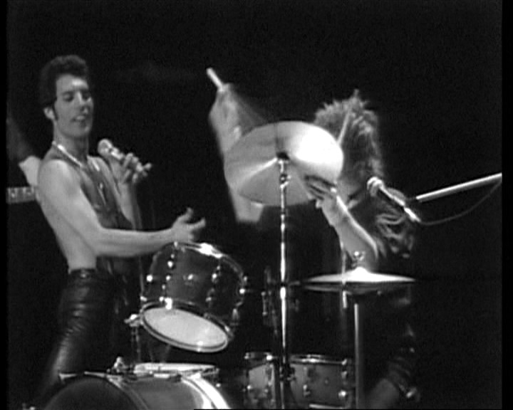 small drum kit 1979 3