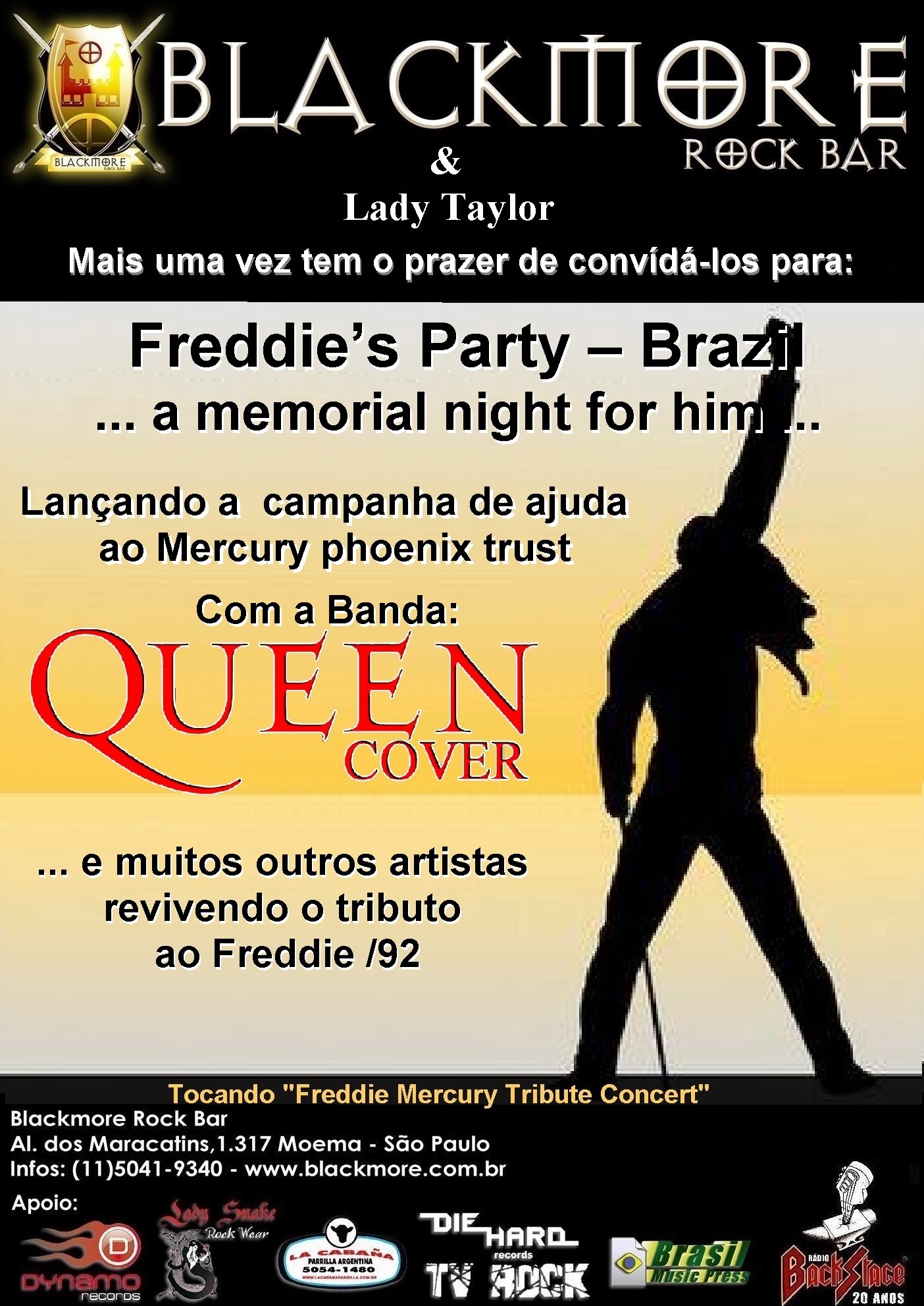 freedie_party_final
