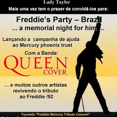 freedie_party_final