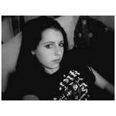 me haha