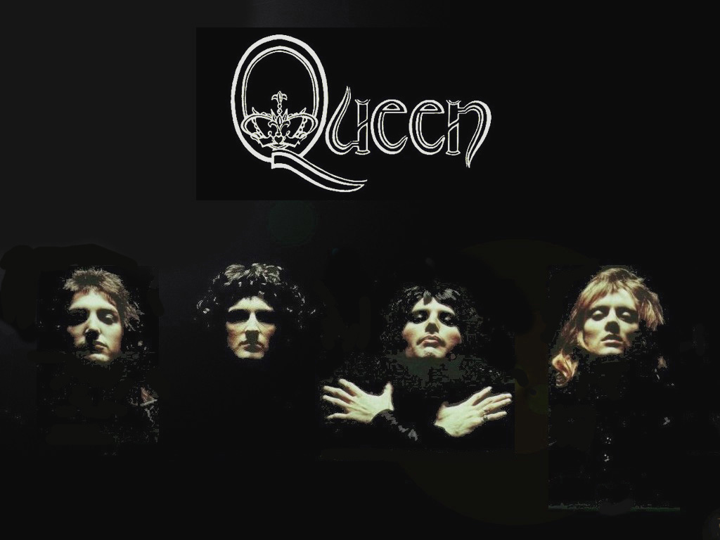 QII Wallpaper