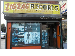 Zig Zag Records