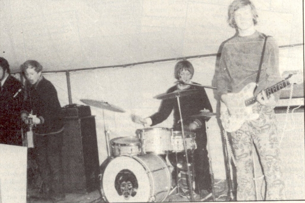 young rog