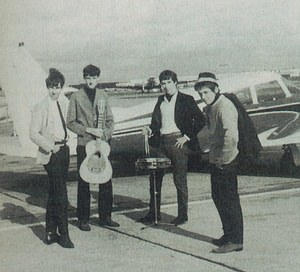 1984