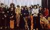 freddie in group college picture