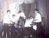 The Hectics