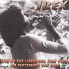 Ibex Live