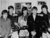 1984 - Brian's Old Band