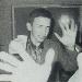 John Deacon!