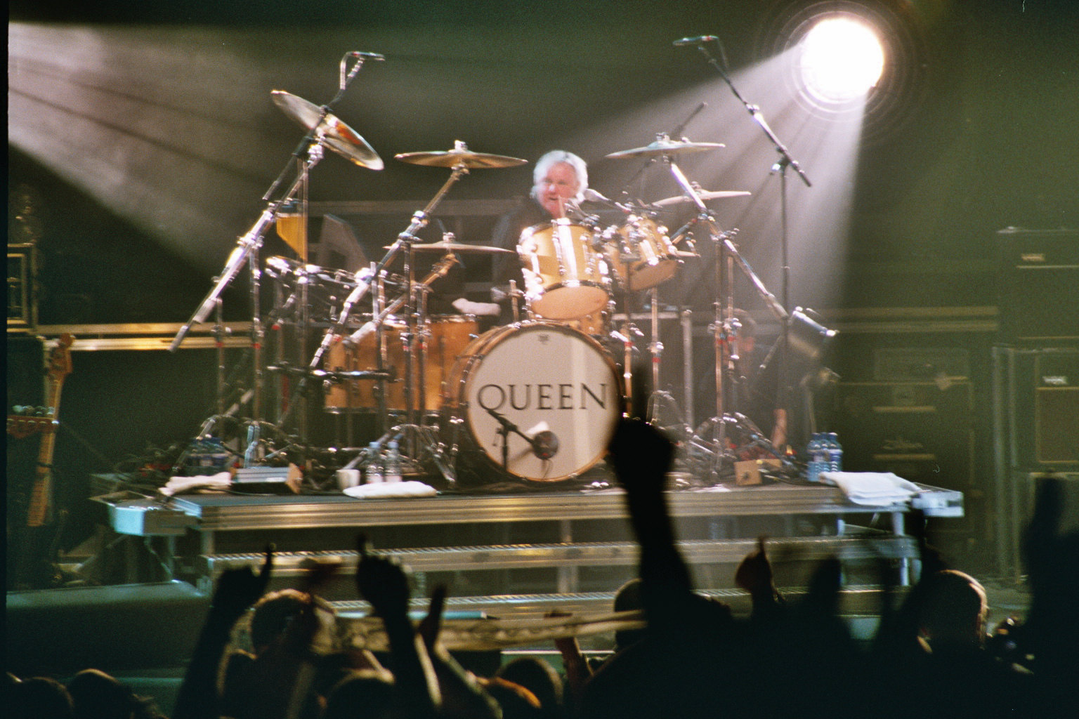 Brixton 2005 a