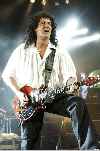Brian
