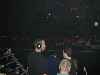 queen + paul in gelderdome holland 
