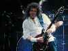 at the Xcel Energy Center in St. Paul, MN 3/26/06