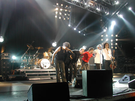 Brixton 23
