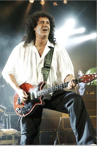 Brian