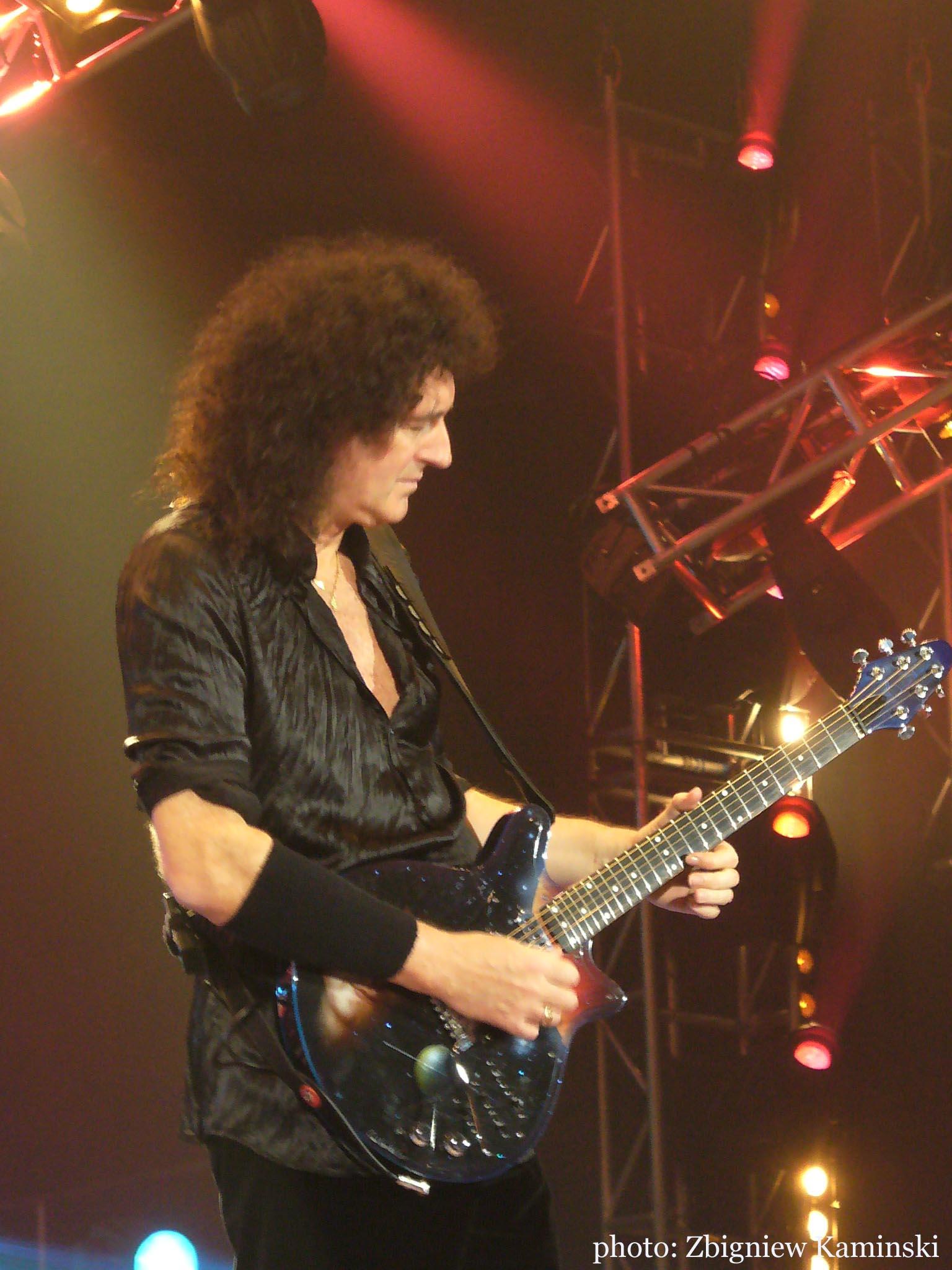 brian may live in berlin 21.09.08
