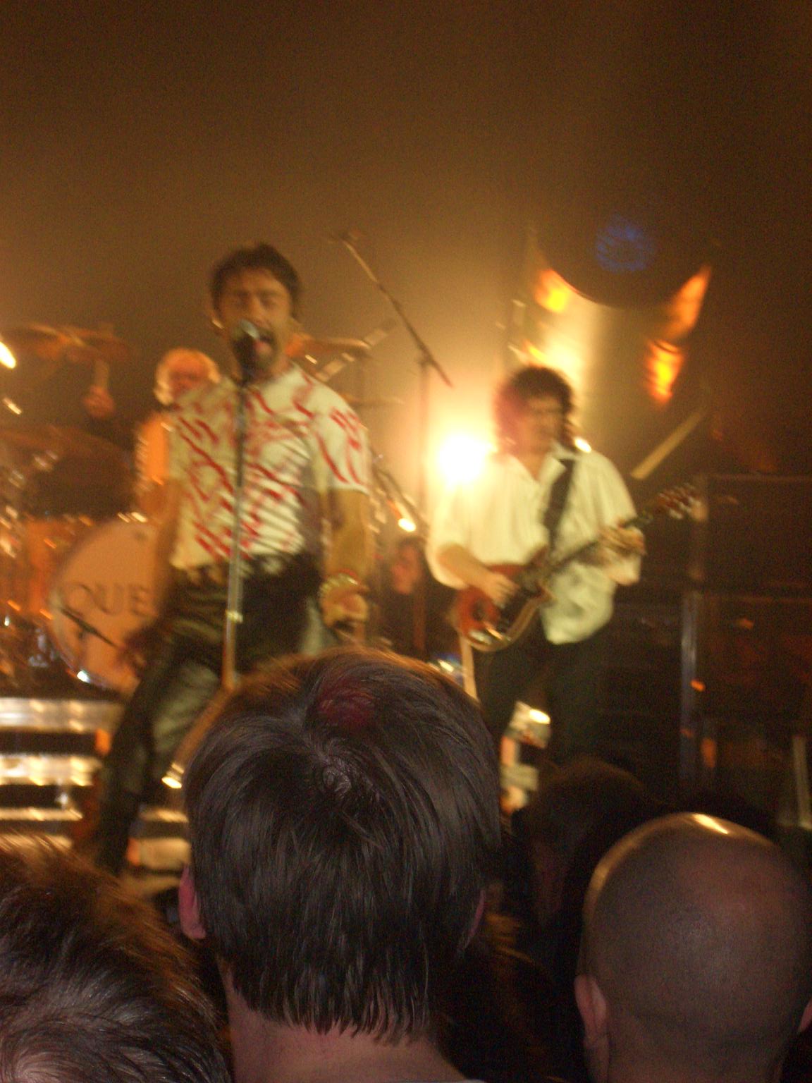 Brixton 05