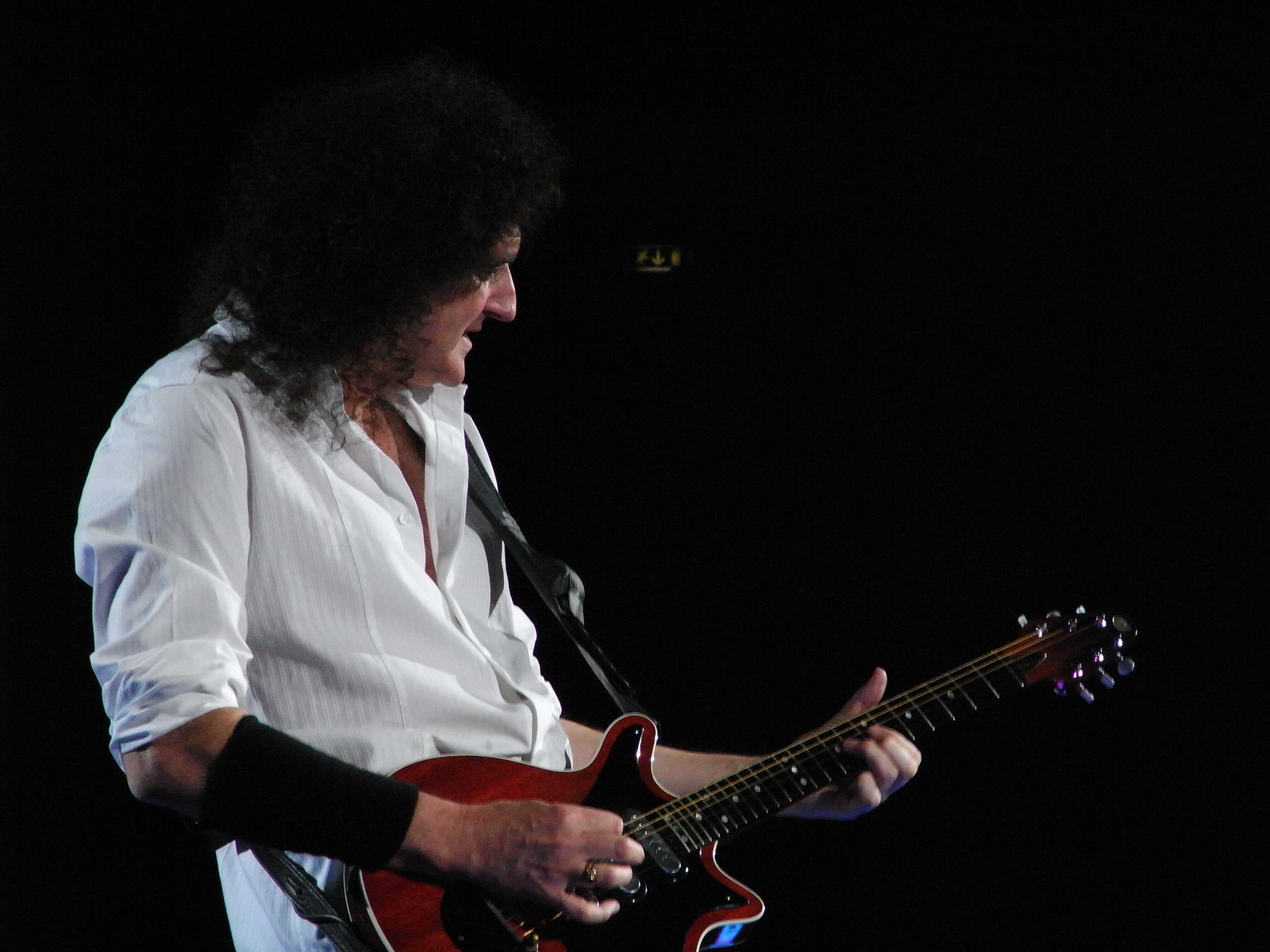 Brian in Rome on 26 sep 2009