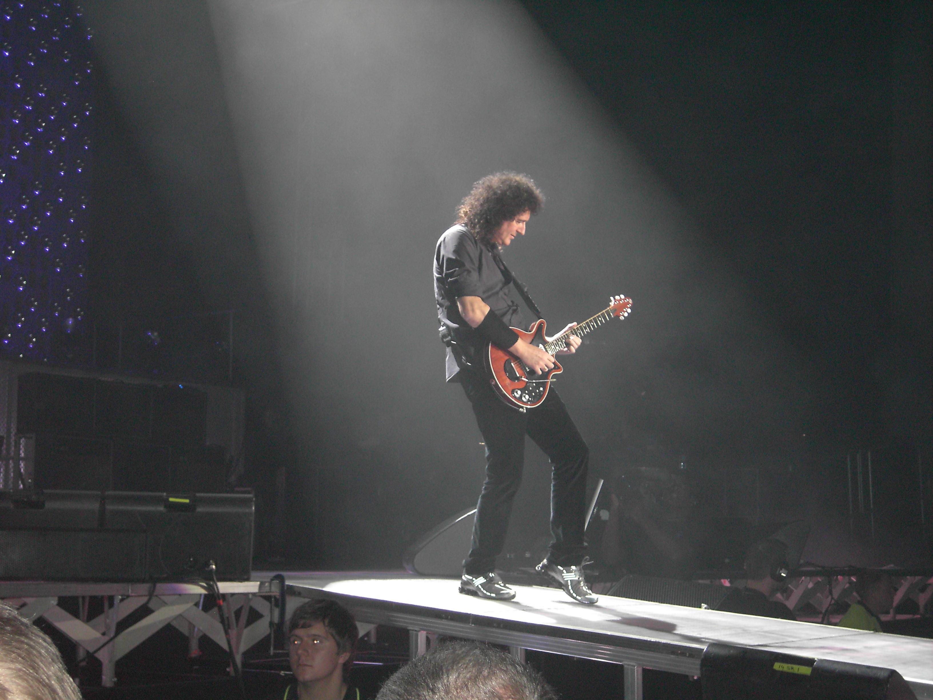Roger. Barcelona 02/04