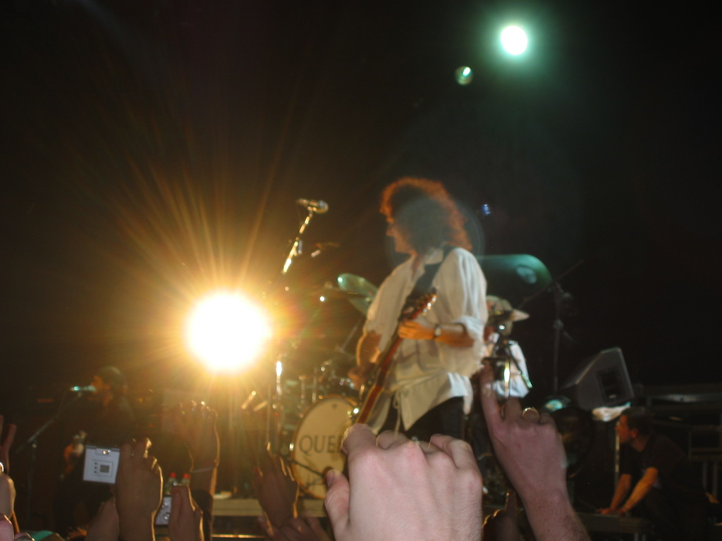 Brixton 11