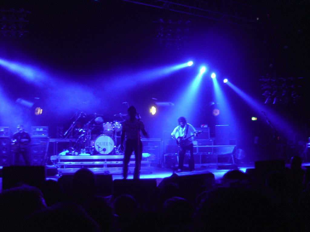 2005 03 28 Brixton 08