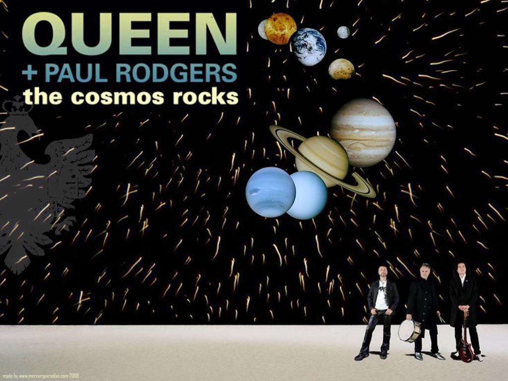 cosmosrocoks
