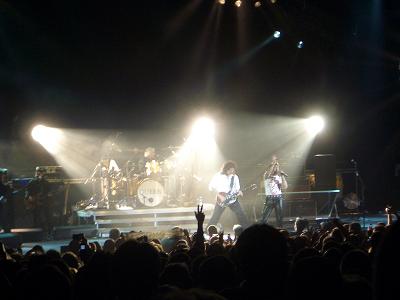 Brixton 24
