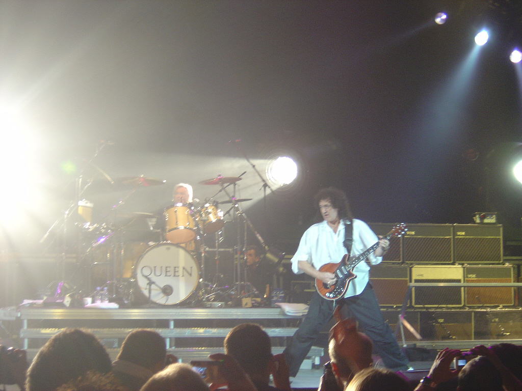 2005 03 28 Brixton 02