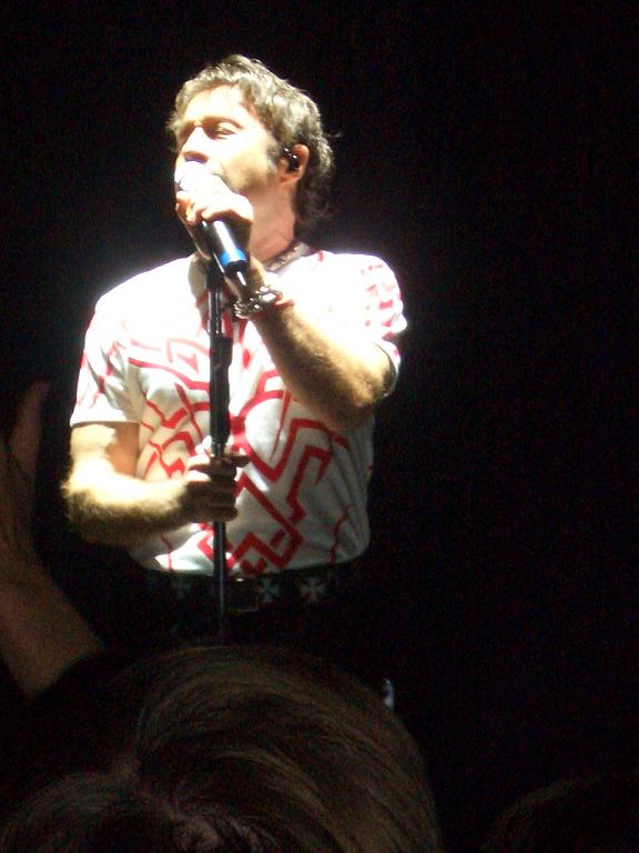 Brixton 08