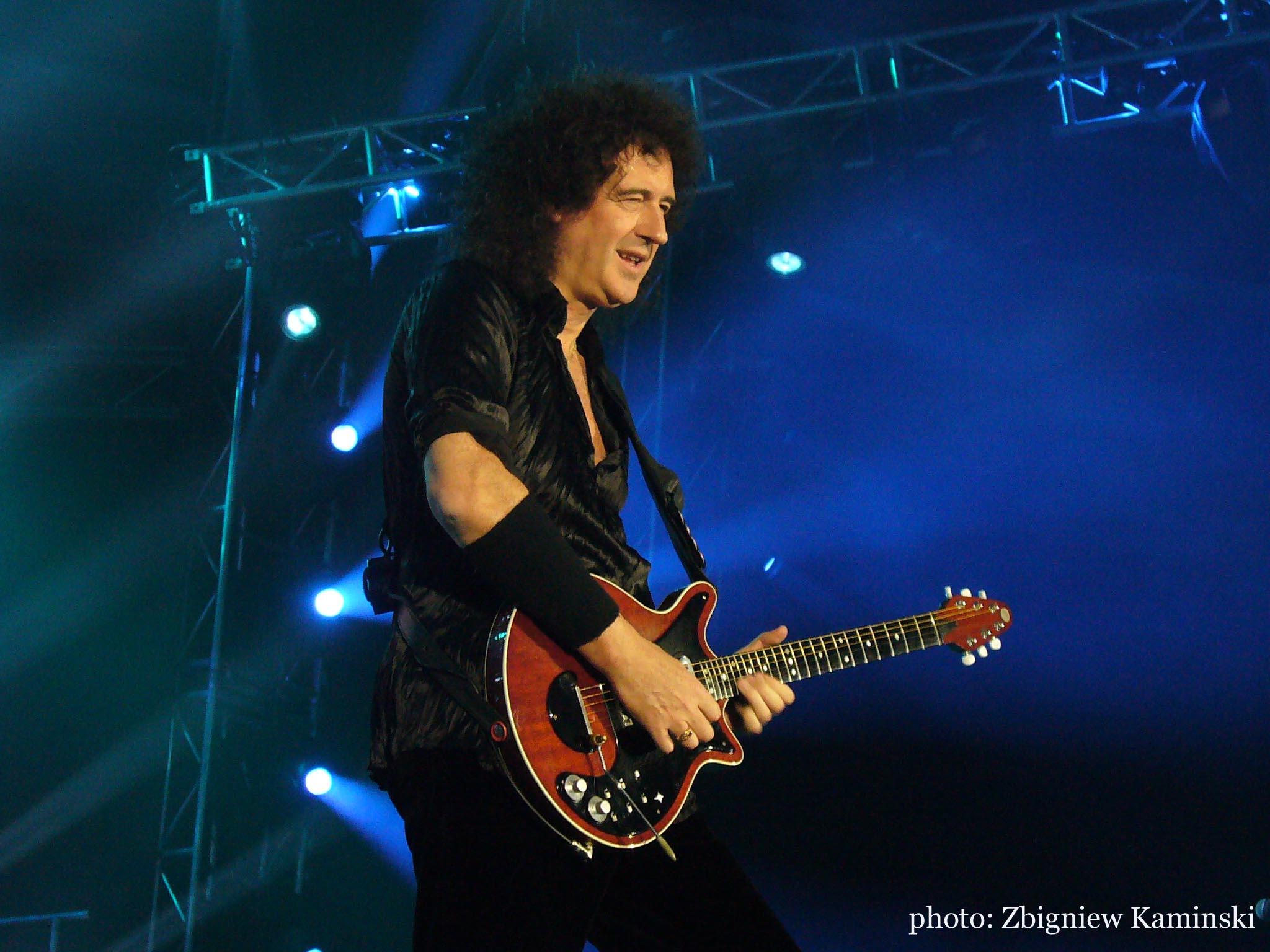 brian may live in berlin 21.09.08