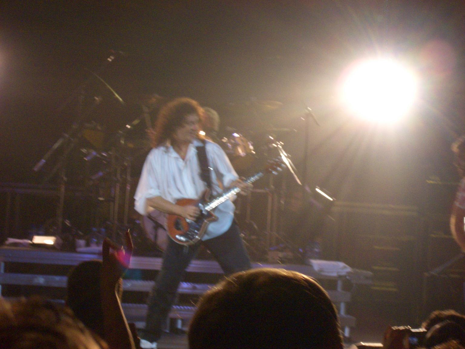 Brixton 02