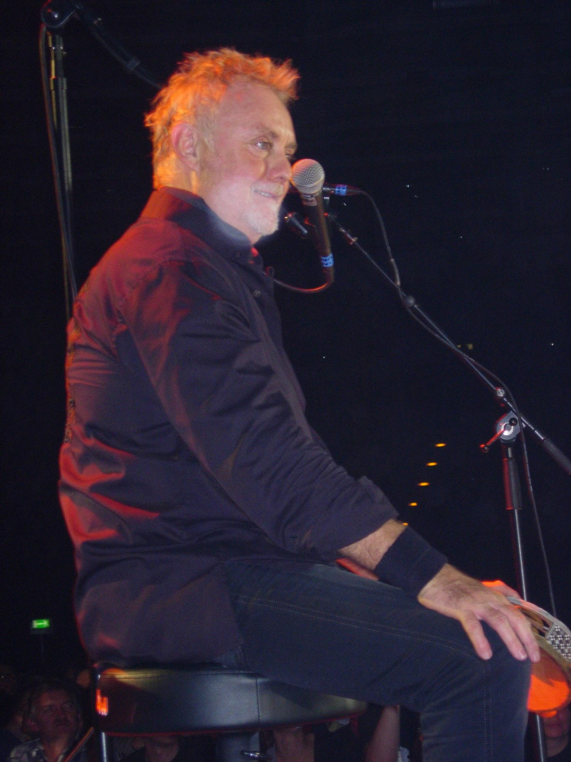Berlin 08