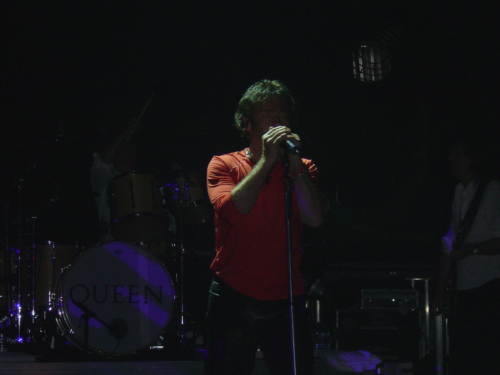 2005 03 28 Brixton 14