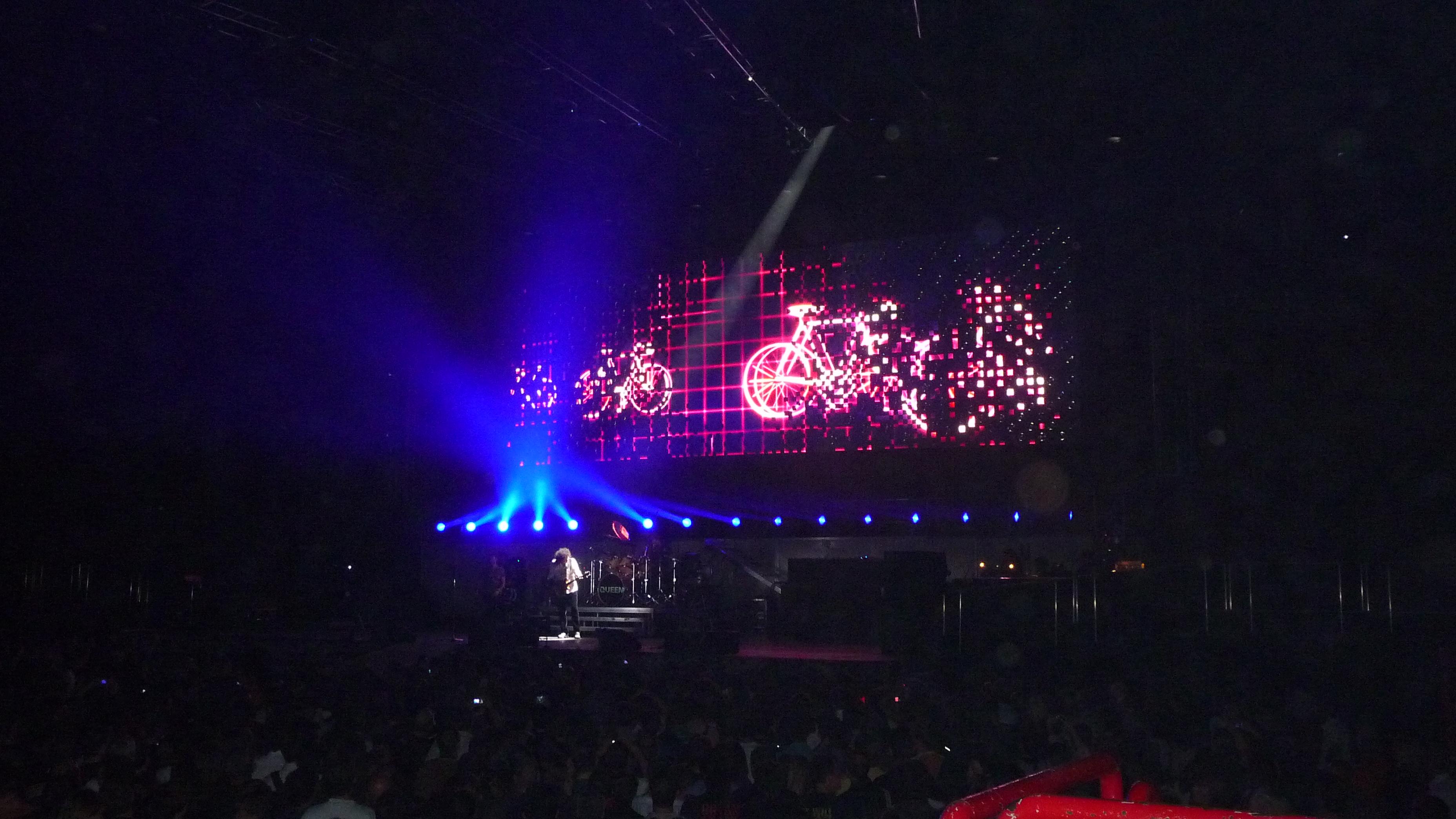 bercy 2008