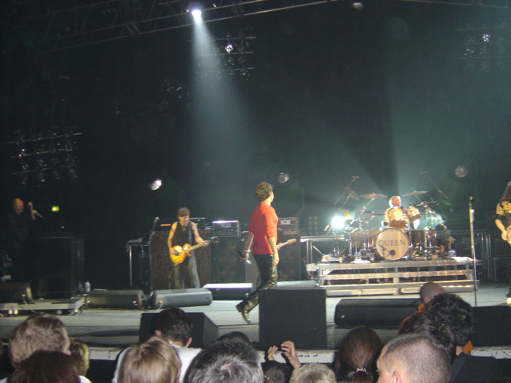 2005 03 28 Brixton 12
