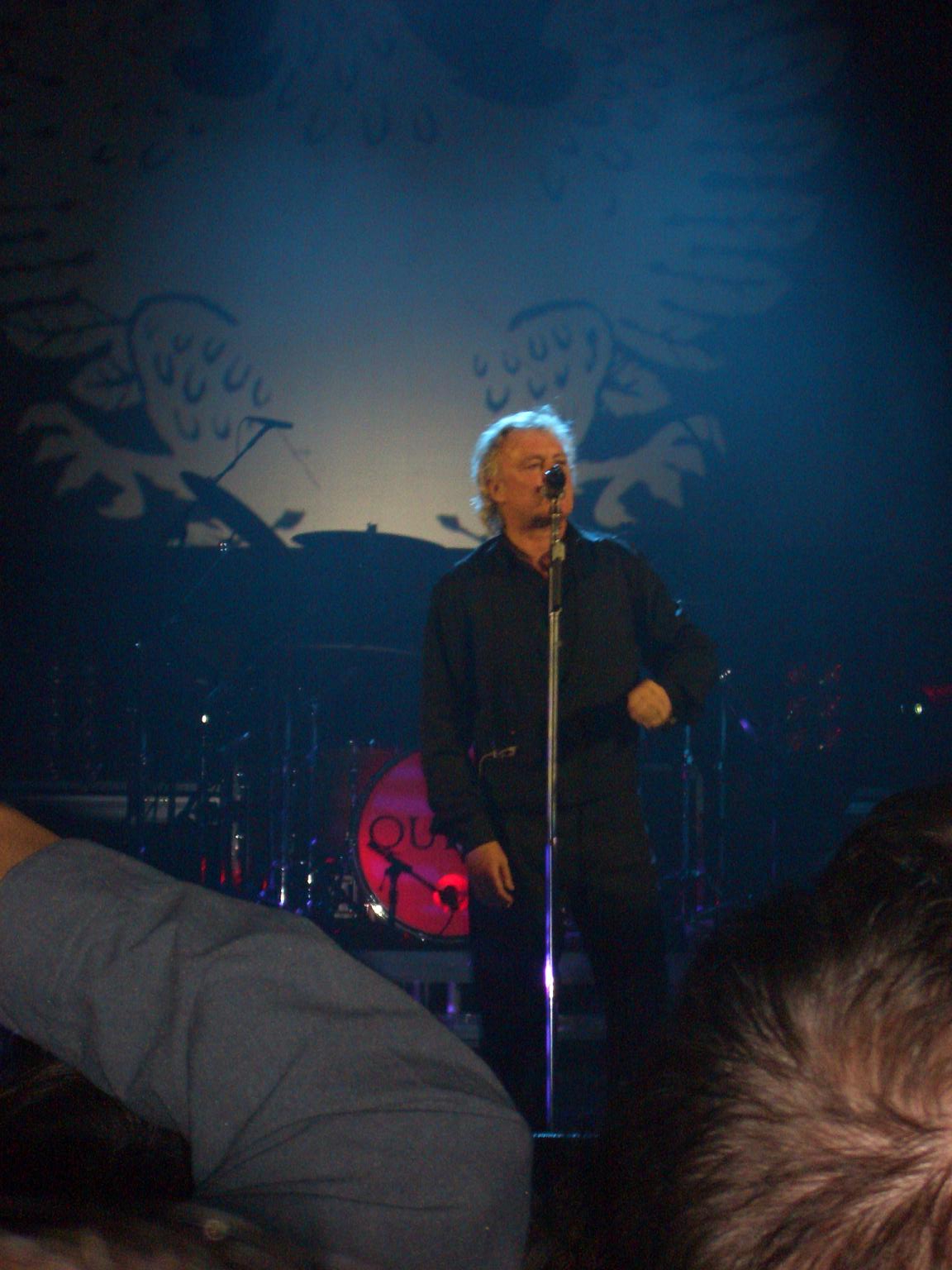 Brixton 06