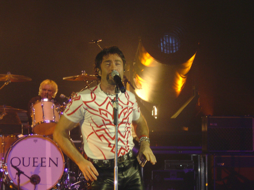 2005 03 28 Brixton 03