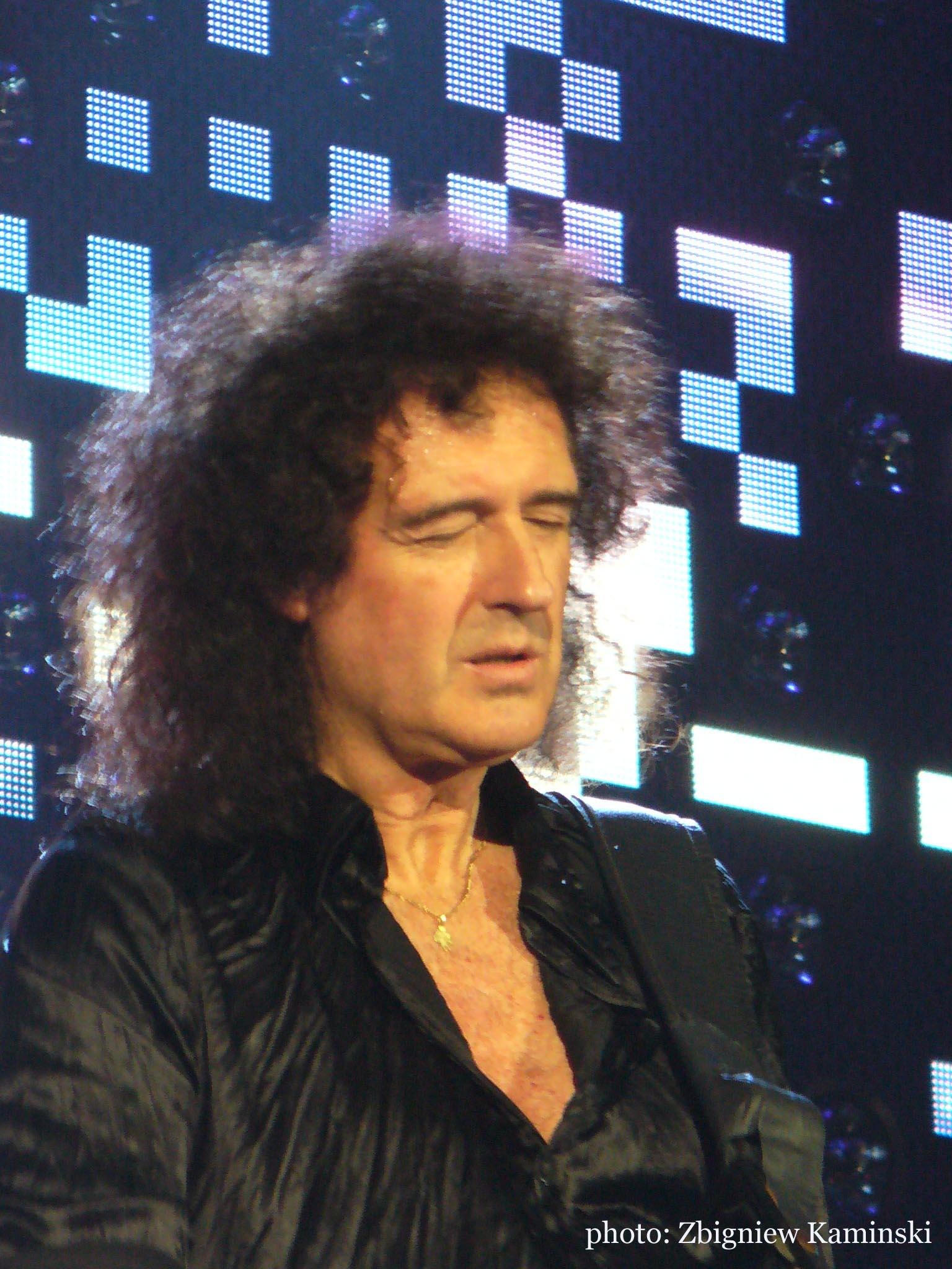 brian may live in berlin 21.09.08