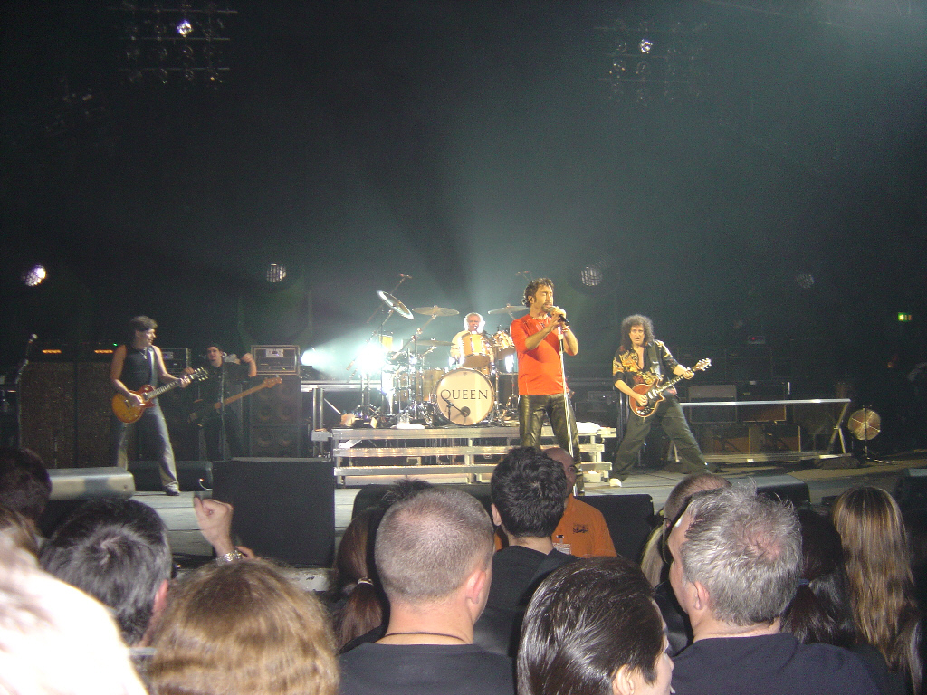 2005 03 28 Brixton 11