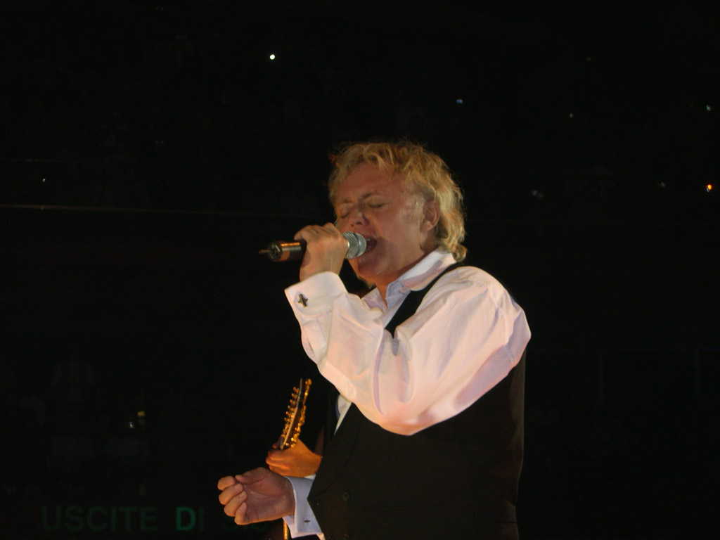 Firenze 2005