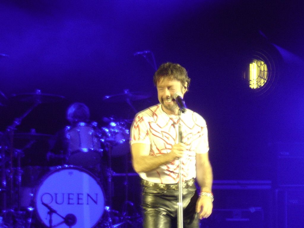 2005 03 28 Brixton 07