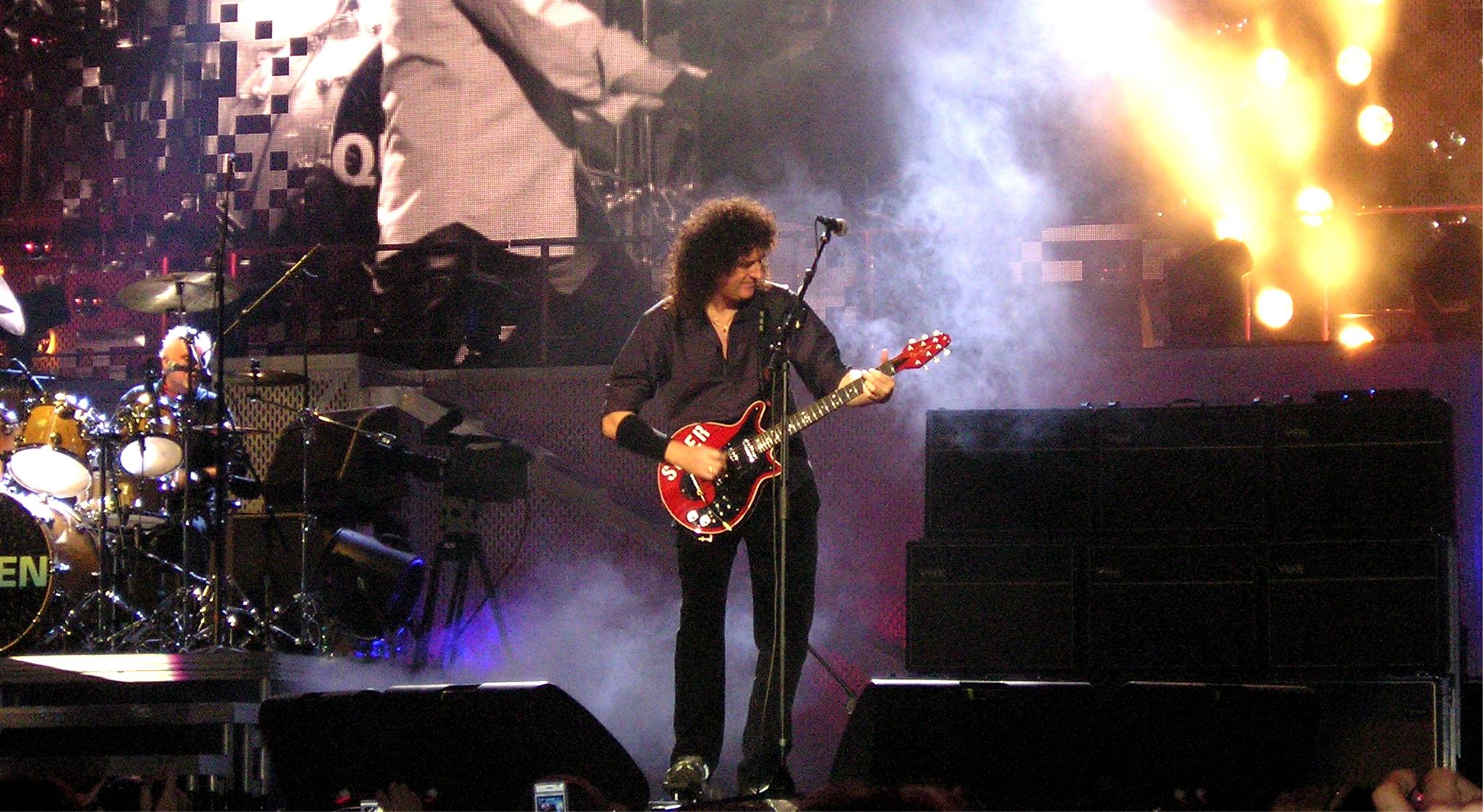 Bri in Rome - Sept 26th 2008