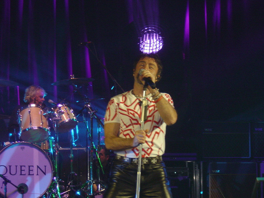 2005 03 28 Brixton 06