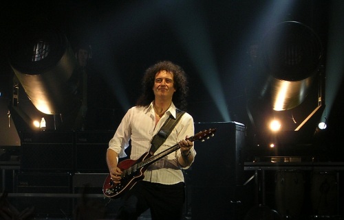 Brian