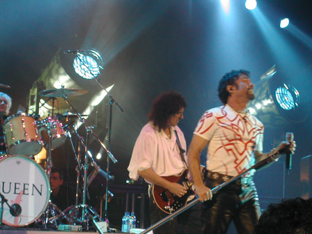 Brixton 18