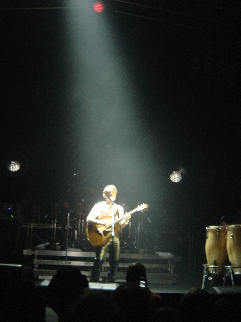 2005 03 28 Brixton 09