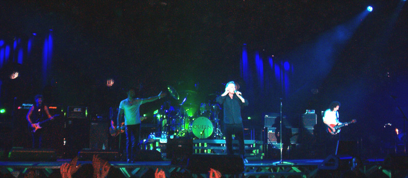Pesaro - 08/04/2005