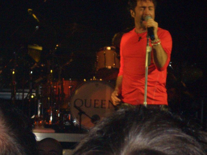 Brixton 09
