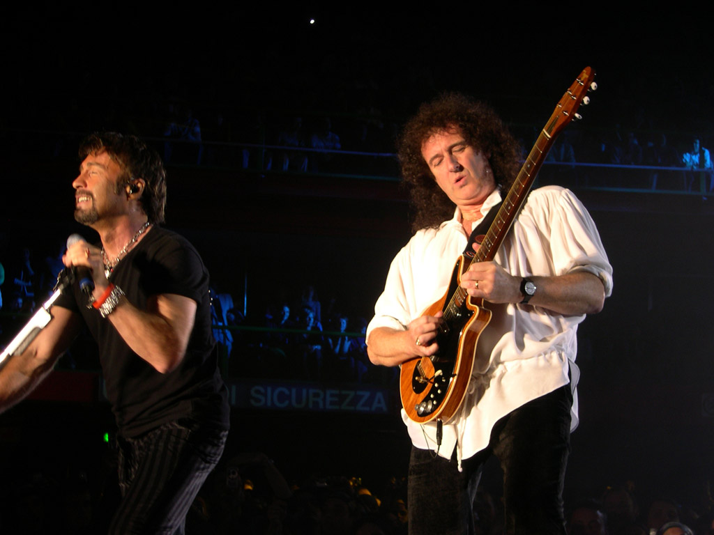 Firenze 2005